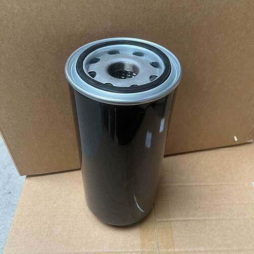 华豫供应旋装式油汽分离器LB11102/2AA108260
