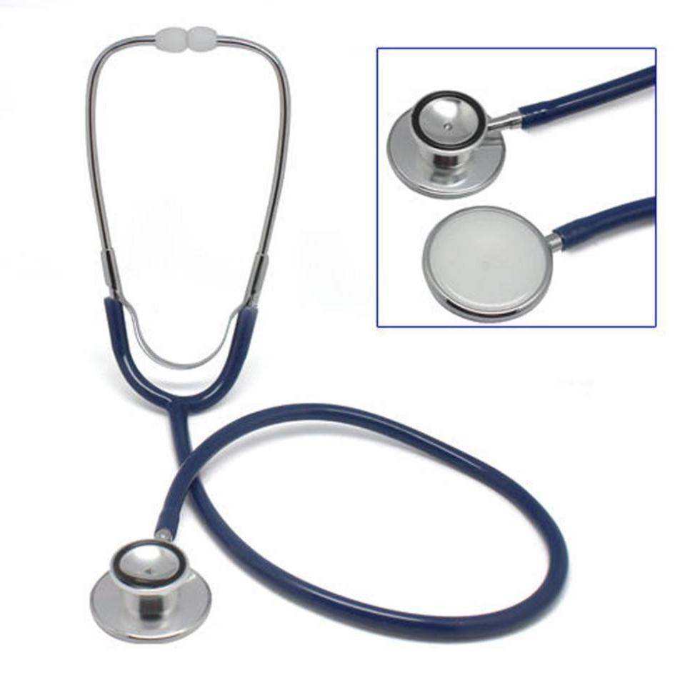 2018 Gift New Medical Dual Head Stethoscope for Nurse Doctor在类目 节庆用品/礼品, 婚庆布景/道具, 手腕花中 - 来自Buy2taobao.com提供专业的淘宝代购服务