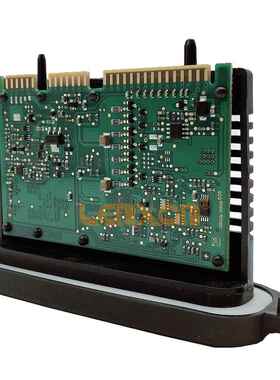 63117316217 LED日行灯天使眼驱动控制模块63117316208 7316208