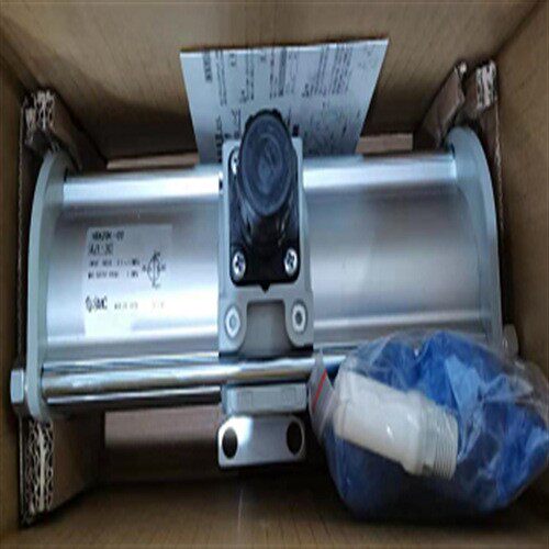 需要的询价日本SMC增压阀有现货VBA40A-04