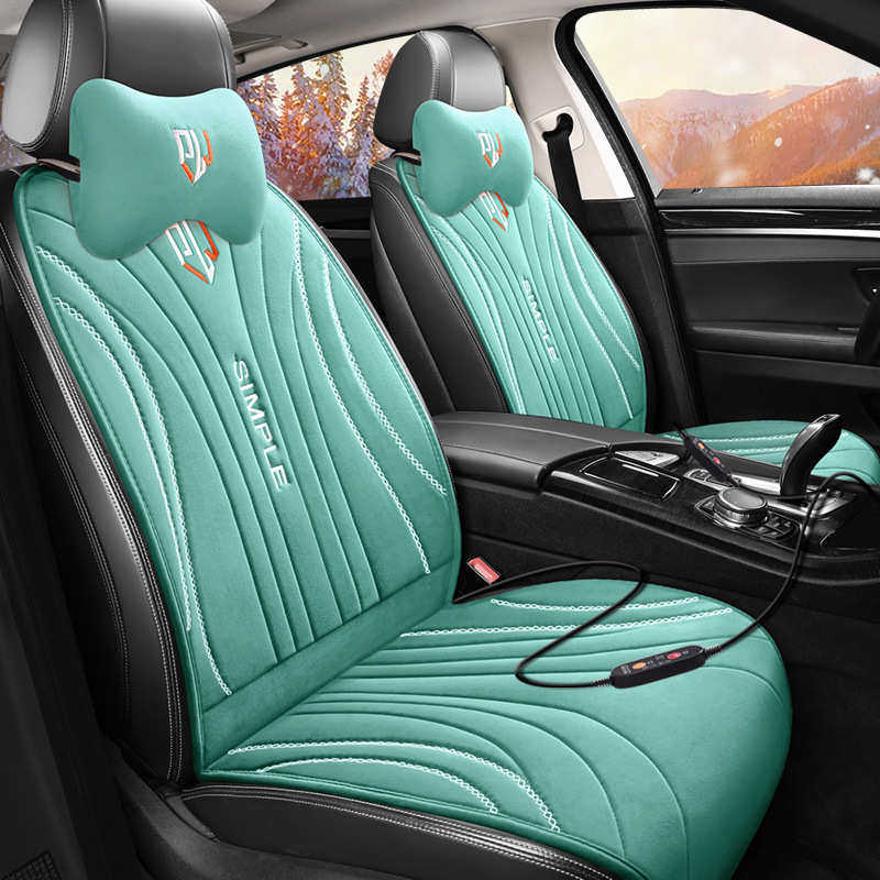 新款冬季通用加热垫靠背一体汽车坐垫家用插电久坐暖腰发热,汽车用品/电子/清洗/改装,通用座套/座垫,淘宝优惠券,粉丝福利购,淘宝优惠卷
