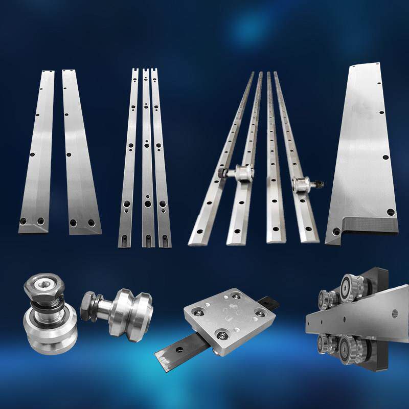燕尾凹凸不锈钢t型滚轮滑轨v型线轨直线滑台重型数控机床导轨滑块