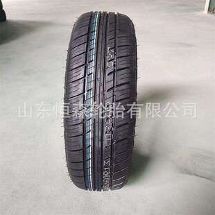 双星145/60R13半钢货车轮胎 155/50R14 155/65R13 165/55R13轮胎