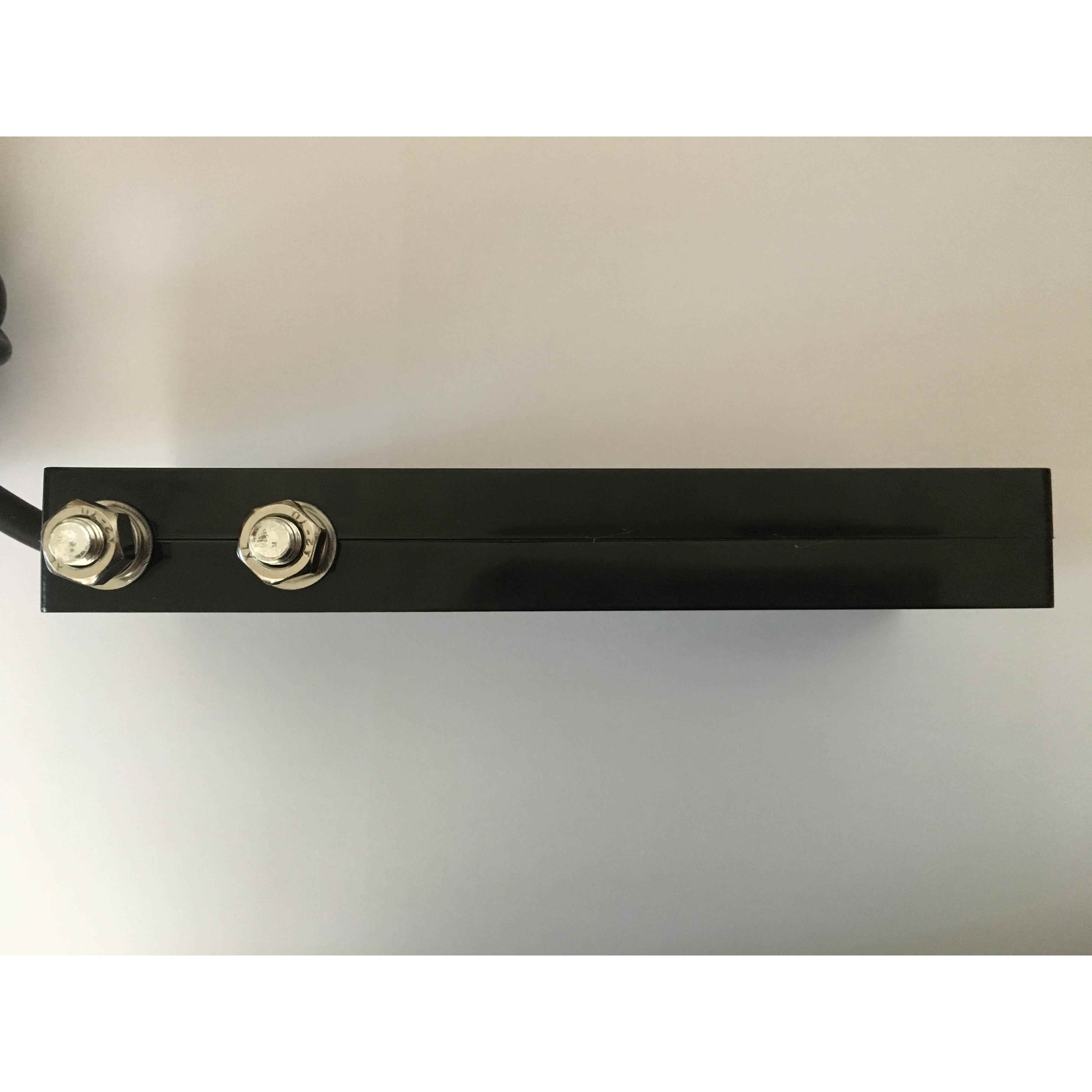 电梯配件 电梯光电开关 平层感应器NDS-2UAX 3UAX DC48V