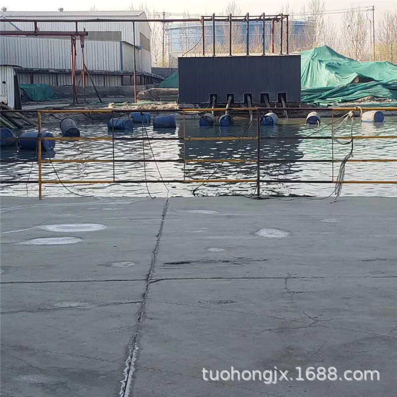 厂家直供介质粉 洗煤厂用重介质粉铁粉 水处理磁铁粉工业磁粉