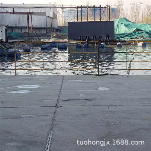 厂家直供介质粉 洗煤厂用重介质粉铁粉 水处理磁铁粉工业磁粉