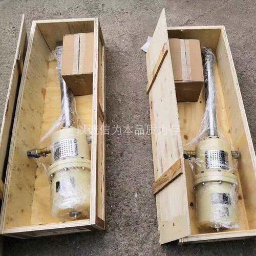 矿用ZBQ27/1.5便携式气动注浆泵 便携式注浆泵 QB152便携式注浆泵