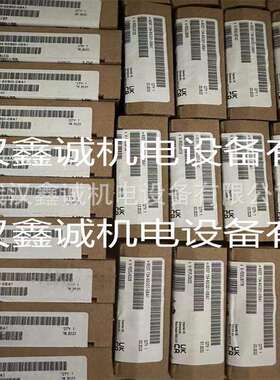 议价销售6ES7134-4GB01-0AB0/ 6ES7134-4GB11-0AB0 ET200原装模块