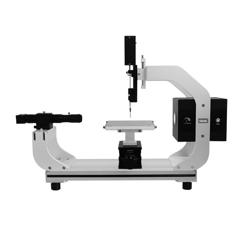 SDC-300G全自动接触角测量仪光学动态水滴角测试仪张力仪专业仪器