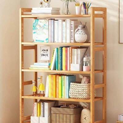 storage rack shelf rack cabinet kitchen dish storage shelves