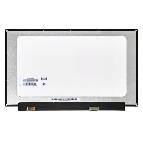 NT156WHM-N44/N45 B156XTN08.0 1 N156BGA-EA3/EB3液晶显示屏幕