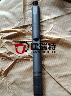 挖掘机配件JCB喷油嘴总成LJBB05501A 喷油嘴总成（德尔福牌子）
