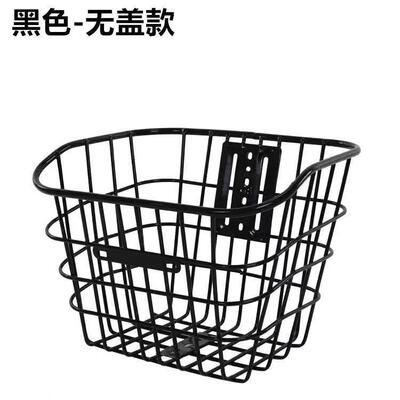 自行车山地后座自行车码表及配件