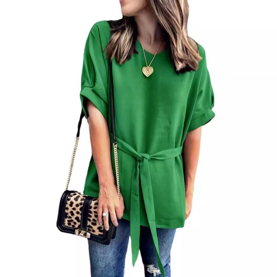 casual drawing shirt garment pattern cutting coat womens