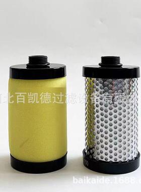 替代好利旺ORION精密滤芯LSF75-ALMSF75-ALKSF75-ALDSF75-AL