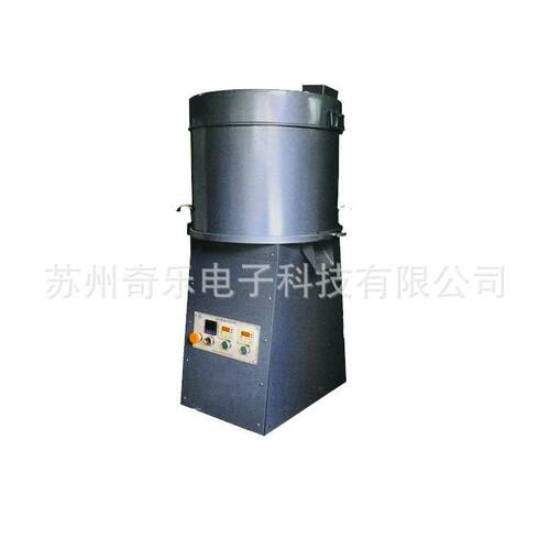 F覆膜砂混砂机铸造型砂实验室仪器覆膜砂混砂机