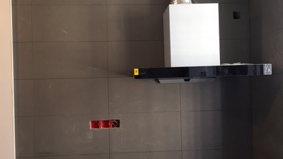 亲身使用方太油烟机EMC2怎么样两个月谈看法感受，不看后悔