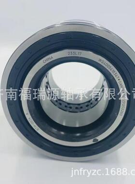 厂家供应卡车轮毂单元轴承 805003A.H195轴承 重卡轴承