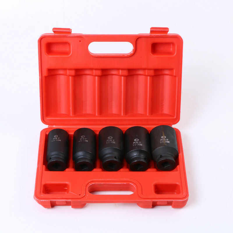 定5风钒内扳手工具制套筒铬胎件套工具炮六方汽修 汽配钢轮,五金/工具,其他汽修汽保工具,淘宝优惠券,粉丝福利购,淘宝优惠卷