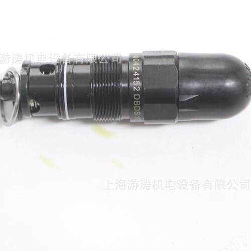 大量现货插装阀DBDS10K1X/200上海游涛价供应量大价优