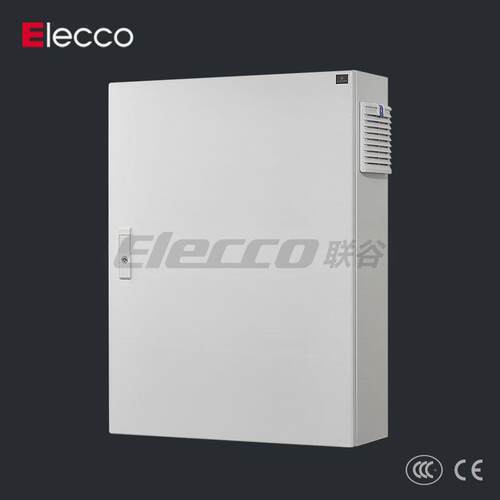 AE箱600*1000*200mm威图基业箱/3C/CE认证IP65室内户外AE机箱