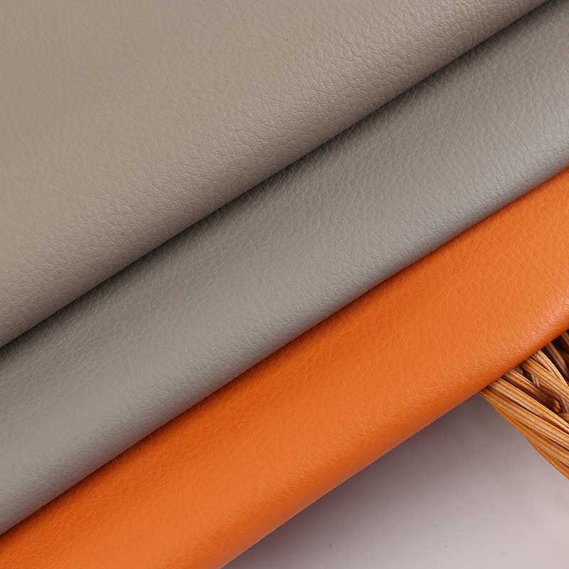 超面料荔枝汽车超 2mm. 皮汽车134纹纹人造革纤方向盘皮革纤内饰1