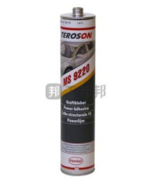 TEROSON密封胶9220310mL1支