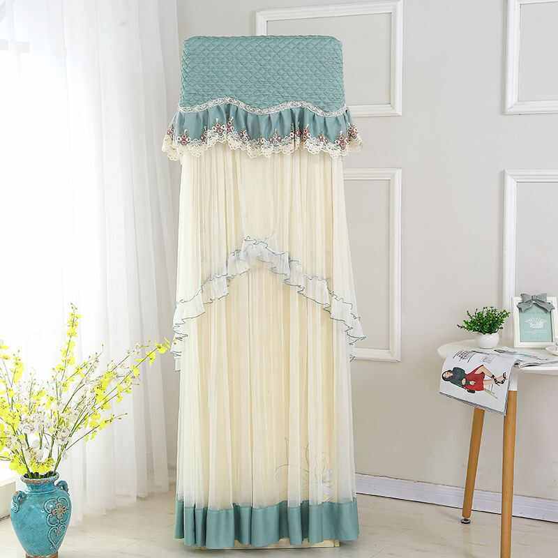 不3柜式空调匹防尘艺布取空调方形立式厂家罩机柜罩开机套批发2p,居家布艺,一次性防尘罩,淘宝优惠券,粉丝福利购,淘宝优惠卷