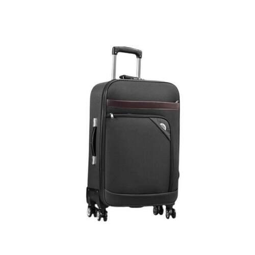 large 26/28/32/34/36 inch big suitcase luggage trolley bag