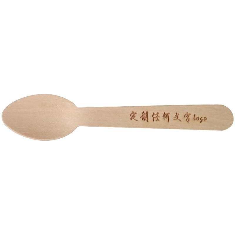 角尺平衡定制高精度直gemred铝合金平尺水坡度尺数显电子厂家靠
