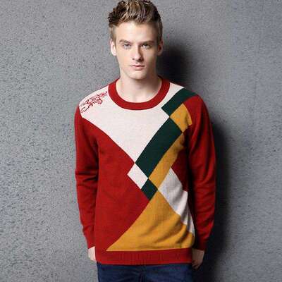 SHOPTOOL_关联营销_5937_BEGIN