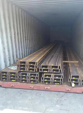 欧标工字钢IPE240与欧标H型钢尺寸对照表 往友钢铁科技