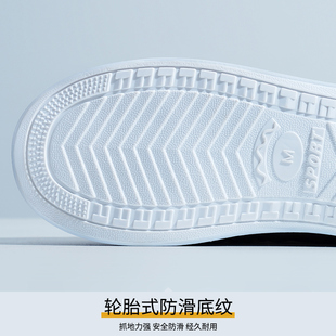 男女款 防滑加厚耐磨儿童时尚 雨鞋 防水雨靴套鞋 硅胶雨鞋 套高筒水鞋