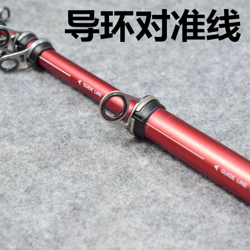 矶钓矶钓杆meirenyu碳素超轻物硬竿海钓手海两用杆大竿矶竿