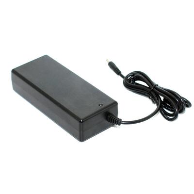 CCC FCC SAA认证24V10A电源200W开关电源UKCA德国 北美CUL标准