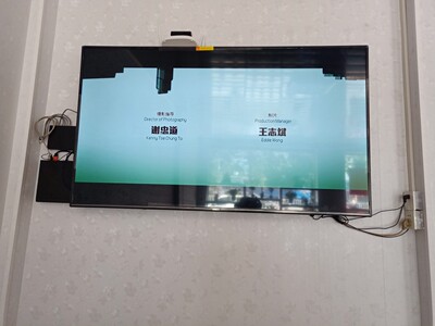 【画质对比】创维65M9和海信H65E3A哪个好，亮度质感哪个更佳？