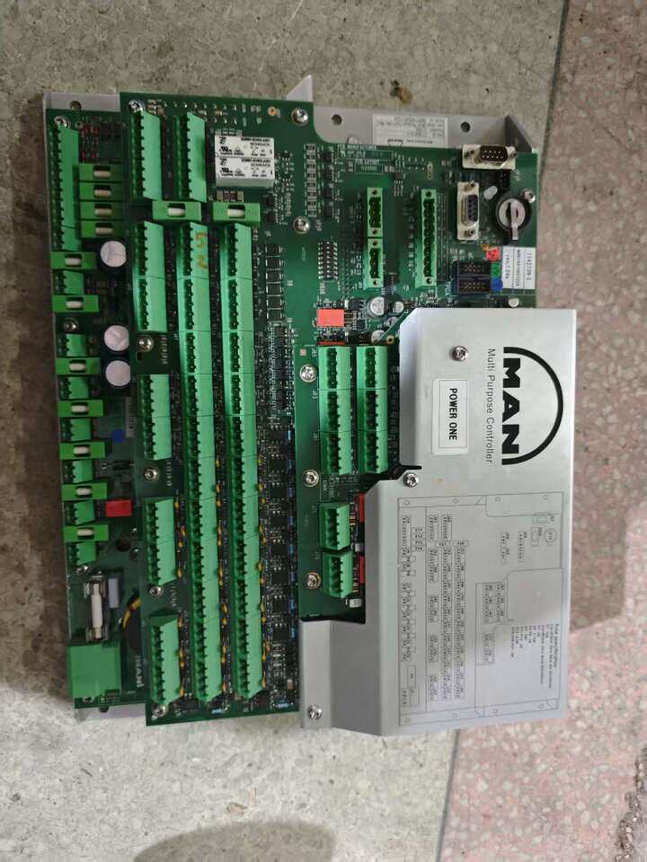 4月20日北京【京械5671】单位淘汰报废处置控制器板一台网络拍卖公告