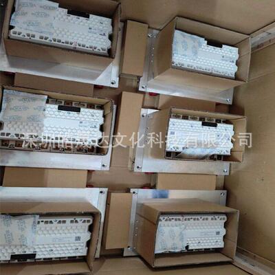 回收170M3108 170M3109 170M3110 170M3111 巴斯曼熔断器保险