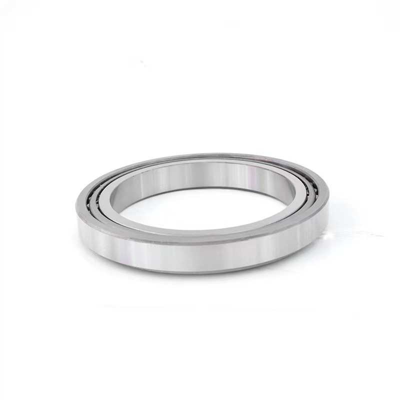 现货供应工程机械挖掘机行走轴承BA180-4 BA184-2251 BA200-6A