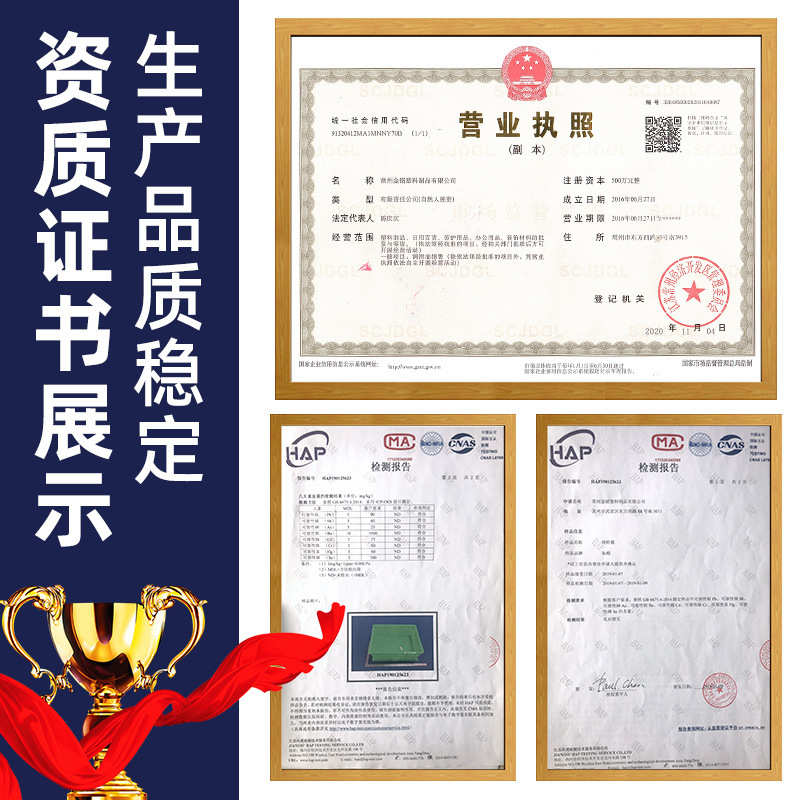 日式塑料周转箱大号养龟网红鱼缸加厚可视食品相容级工业风过滤箱