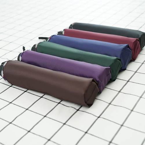 商务大号加大雨伞挡风男士伞手动晴雨两用折叠伞抗风挡雨广告