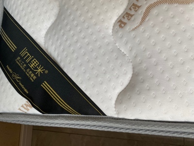 里米椰棕床垫怎么样？用后一周彻底爱上了？内幕真相