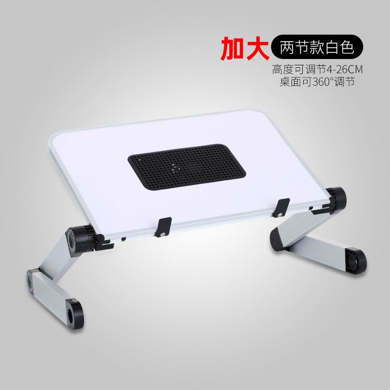 台式机支架电脑显示器增高可调节升降底座桌面升高笔记本加高支撑