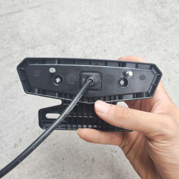 外卖车深远t90t3t3sa7一代老款Ied尾灯松捷格仕铃台铃009通用12伏