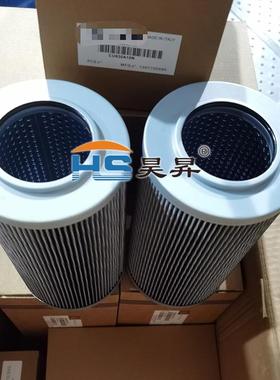 厂家供应液压滤芯944724Q FC9601 H35WK02D87 FS19765发动机滤芯