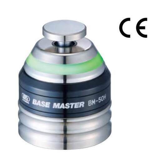 BIG配件 BN 通电型高度块 BM-50H