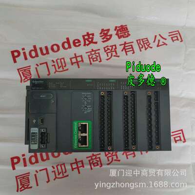 HMIGXU3512 HMIG3U HMIGTO2310 HMIG5U22 HMIGTO4310触摸屏