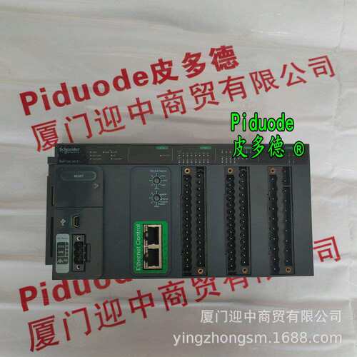 HMIGXU3512 HMIG3U HMIGTO2310 HMIG5U22 HMIGTO4310触摸屏