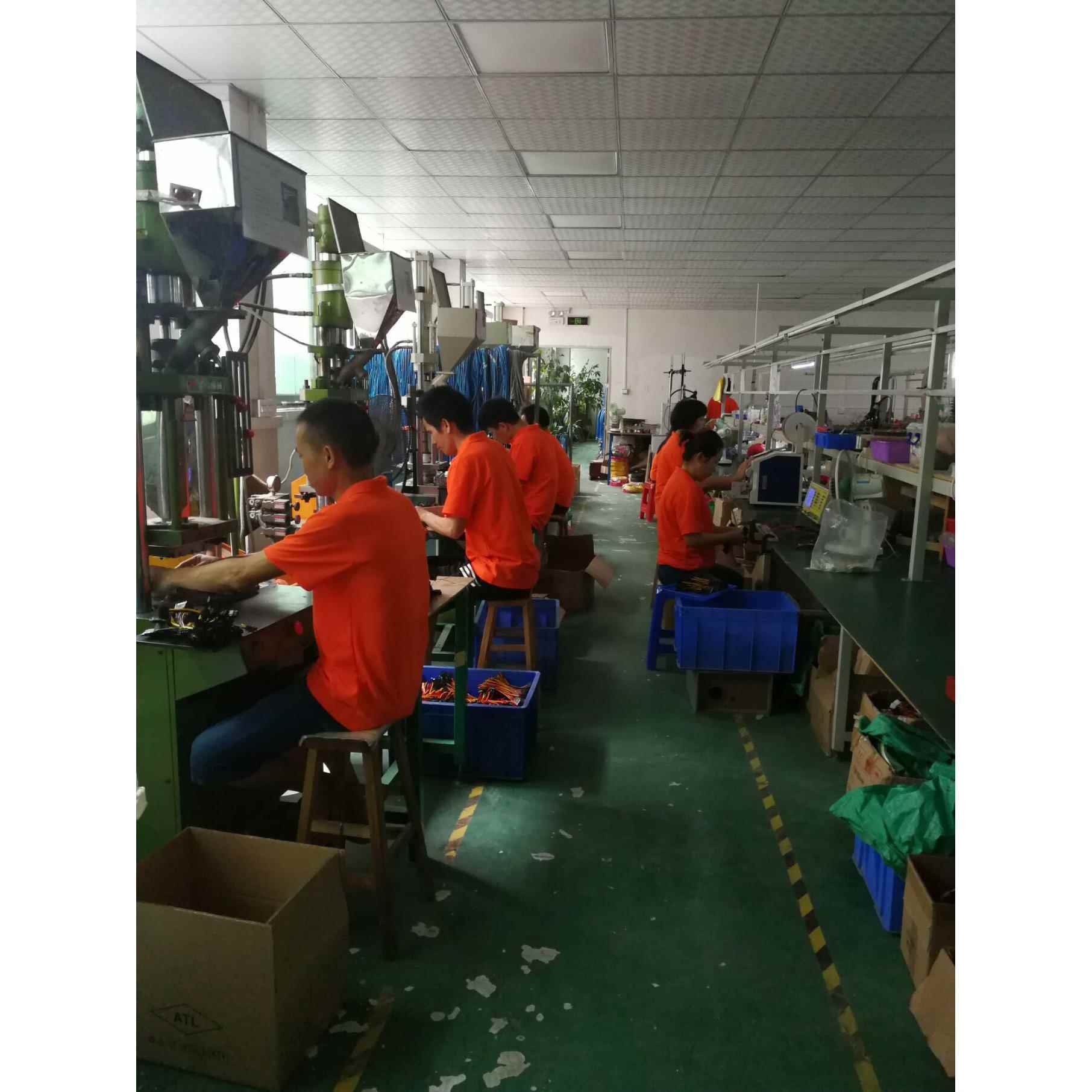 佳翼红骑士 NVME转接卡 带断电保护M.2 NGFF风扇散热二盘扩展SSD
