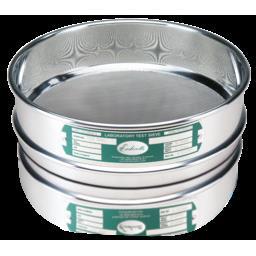 英国Endecotts8英寸筛网008SAW.850H